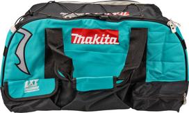 dirzas makita - Krepšys LXT Makita 831278-2 - 4 nuotrauka