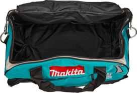 dirzas makita - Krepšys LXT Makita 831278-2 - 5 nuotrauka