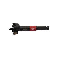 Gręžimo karūna Milwaukee 4932479498; 38 mm