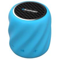 Blaupunkt BT05BL