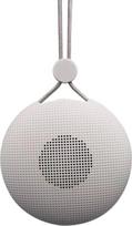 Denver BTP-118 Grey (Pilka)