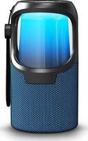 Xblitz Glow Blue (Mėlyna)