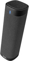 Sven PS-115 Black (Juoda)