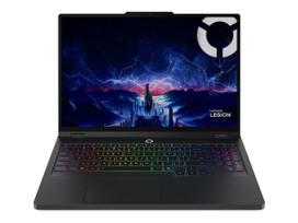 Lenovo ThinkPad L590 Black (Juodas) | 15.6