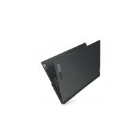 lenovo legion 5 - Lenovo Legion Pro 5 16IAX10, Intel Core Ultra 7, 32 GB, 1 TB, 16" WQXGA, NVIDIA GeForce RTX 5070, Eclipse Black (Juodas) - 2 nuotrauka
