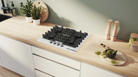 dujines virykles senukai - Bosch PPP6A2I40 - 5 nuotrauka
