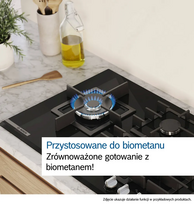 dujines virykles senukai - Bosch PPP6A2I40 - 7 nuotrauka