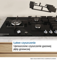 dujines virykles senukai - Bosch PPP6A2I40 - 8 nuotrauka