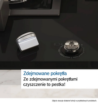 dujines virykles senukai - Bosch PPP6A2I40 - 9 nuotrauka