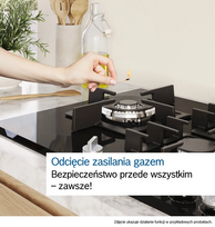 dujines virykles senukai - Bosch PPP6A2I40 - 10 nuotrauka