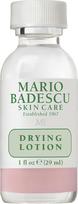 Mario Badescu Drying Lotion Džiovinamasis losjonas, 29ml