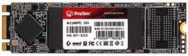 KingSpec NT 2280mm SSD 1TB (6.0gb/s) SATA M.2