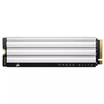 Corsair MP600 Elite PS5, SSD, M.2, 1TB