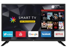 TREVI LTV 3208