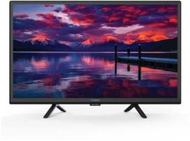 tv 24 - Strong SRT 24HE4023 - 1 nuotrauka