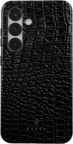 BURGA Galaxy S25+ Tough Case - Reapers Touch