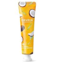 FRUDIA My Orchard Coconut drėkinamasis rankų kremas, 30 g