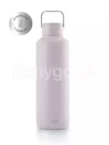 EQUA TIMELESS 0.6 l, Lilac (Violetinė)