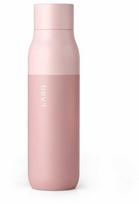 LARQ Gertuvė PureVis, 500 ml, rožinė (Pink)