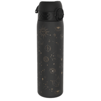 ION8 Celestial Universe buteliukas, 500 ml