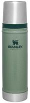 Stanley The Legendary Classic Thermos, 0.6 l, Žalias (Green)