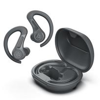 JLab Jbuds Sport 4 Grafito (Graphite)