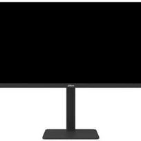 Dahua LM27-E240A 27" Verslo klasės, VA panelė, 1920x1080, 280Hz, 1ms, Juodas (Black)