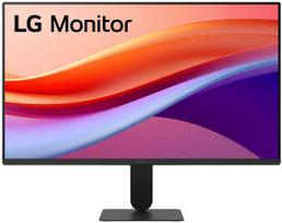 monitorius lg 23 8 - LG UltraGear 24U411A - 1 nuotrauka