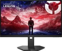 legion 5 - Lenovo Legion 27-10 27" FHD, IPS, 240Hz, Juodas (Black) - 1 nuotrauka