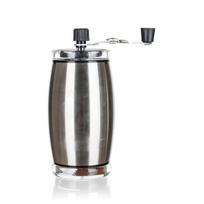 Culinaria Kavamalė 15,5cm Nerūdijančio plieno (Stainless Steel)