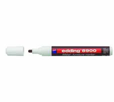 Žymeklis Edding 8900, riešutmedžio (Walnut)