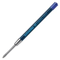 Šerdelė SCHNEIDER 735 F, mėlyna (Blue)