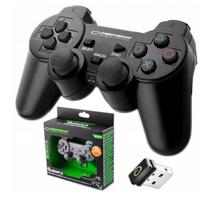 xbox one s zaidimai - GameSir G7 Pro Wireless Controller Xbox Series X, S / One Mėlyna-Auksinė (Blue-Gold) - 1 nuotrauka
