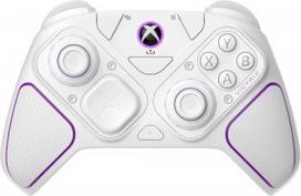 PDP Victrix Pro BFG Wireless Controller Baltas (White)