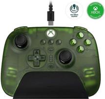 8Bitdo Ultimate 3-mode Xbox Controller Žalias (Green)