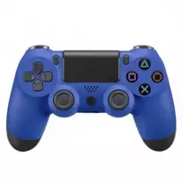 Goodbuy DualShock 4 Mėlyna (Blue)