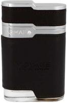 Armaf Voyage Brown EDP 100 ml