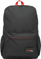 kuprine hp - HP HyperX Delta Backpack - 1 nuotrauka