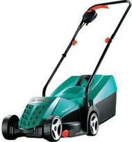 Bosch ARM 32
