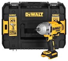 18v dewalt - Dewalt DCF900NT-XJ (be akumuliatoriaus ir įkroviklio) - 1 nuotrauka