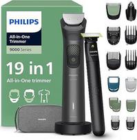 philips 15 in 1 - Philips MG9556/15 - 1 nuotrauka