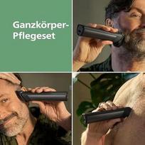philips 15 in 1 - Philips MG9556/15 - 2 nuotrauka
