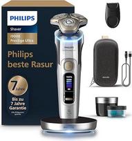 philips i9000 prestige ultra - Philips XP9404/31 - 1 nuotrauka