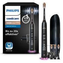 Philips HX9918/89