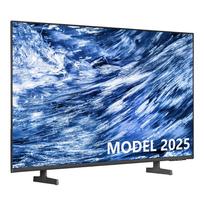 pixelai - SAMSUNG UE50U7022FKXXH - 2 nuotrauka