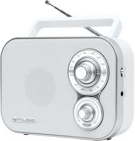 Muse M-051RW