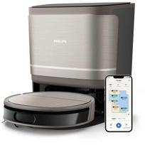 Philips XU9100/10