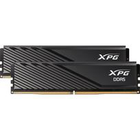 adata - ADATA Lancer Blade atminties modulis 32 GB 2 x 16 GB DDR5 6000 MHz ECC - 3 nuotrauka