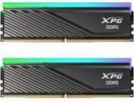 adata - ADATA Lancer Blade atminties modulis 32 GB 2 x 16 GB DDR5 6000 MHz ECC - 5 nuotrauka