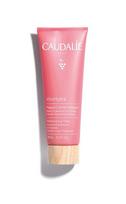 CAUDALIE VinoHydra Moisturizing Mask drėkinamoji veido kaukė, 75 ml